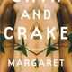 Image for article titled 20 Best Science Fiction Books Of The Decade